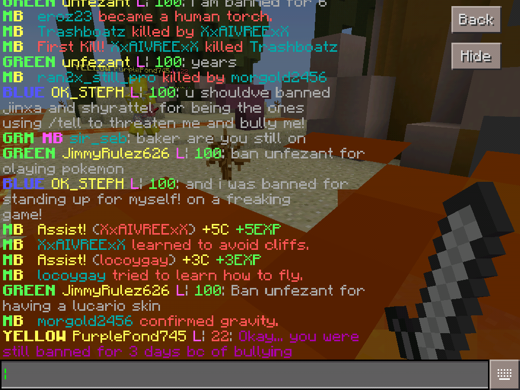 Screenshot_20170728-200328.png