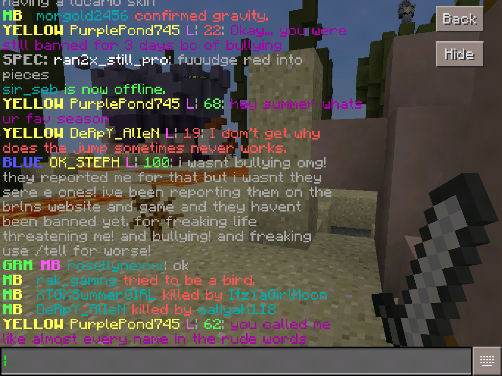 Screenshot_20170728-200458.png