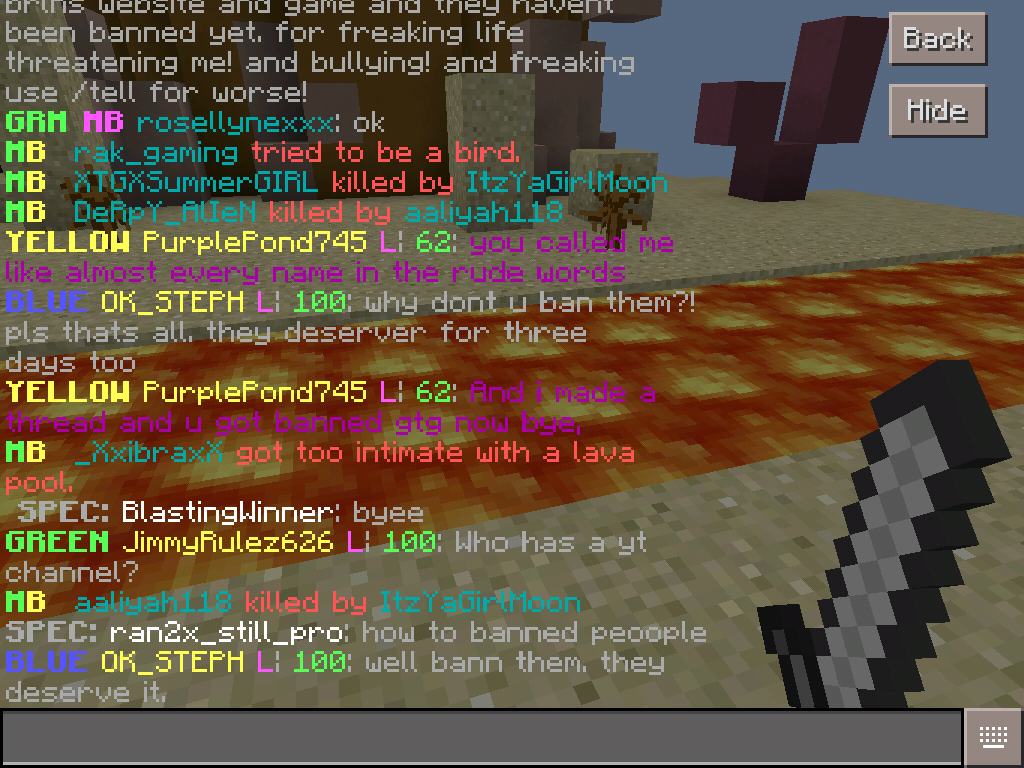 Screenshot_20170728-200537.png