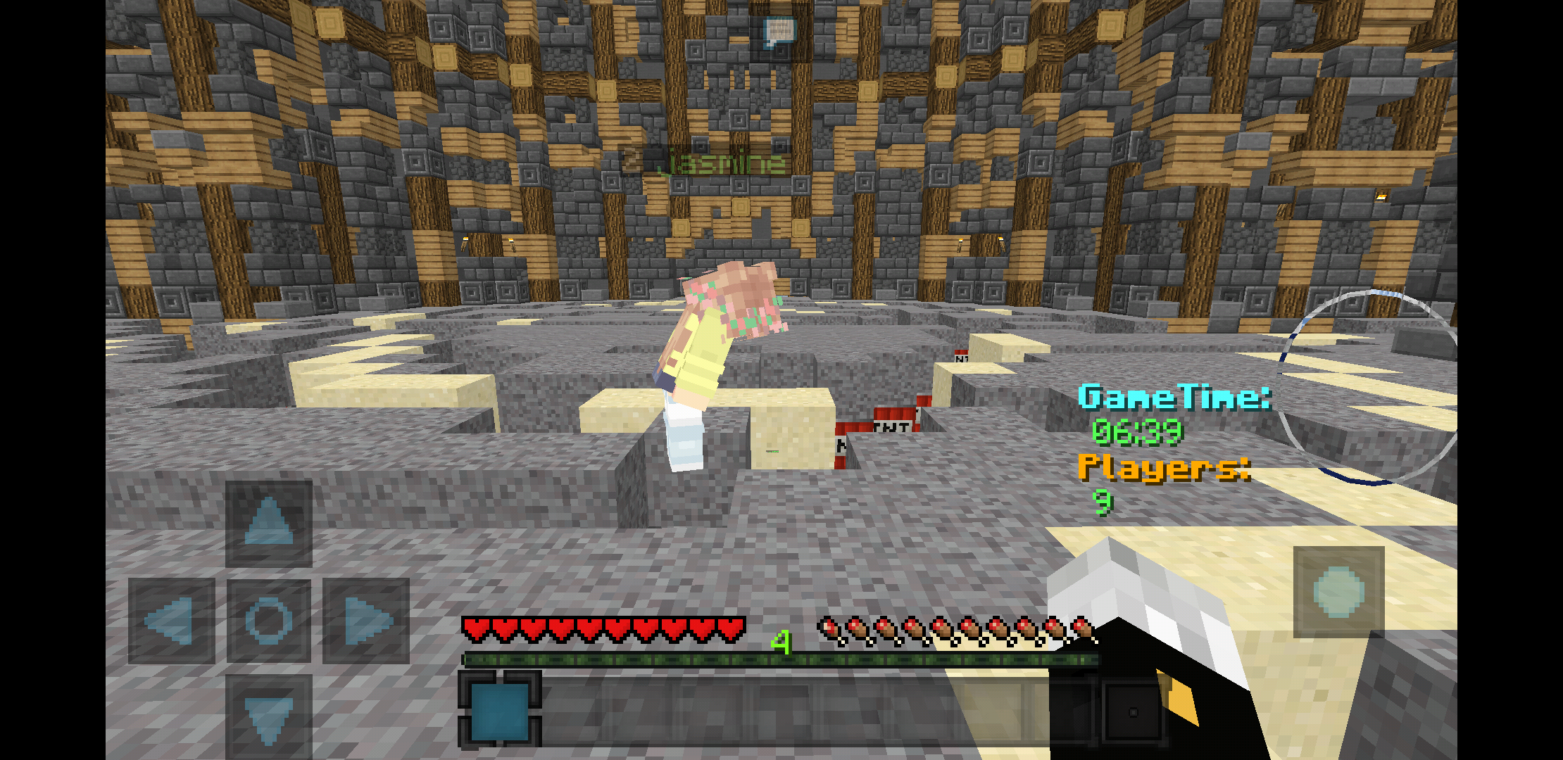 Screenshot_20170730-024309.png