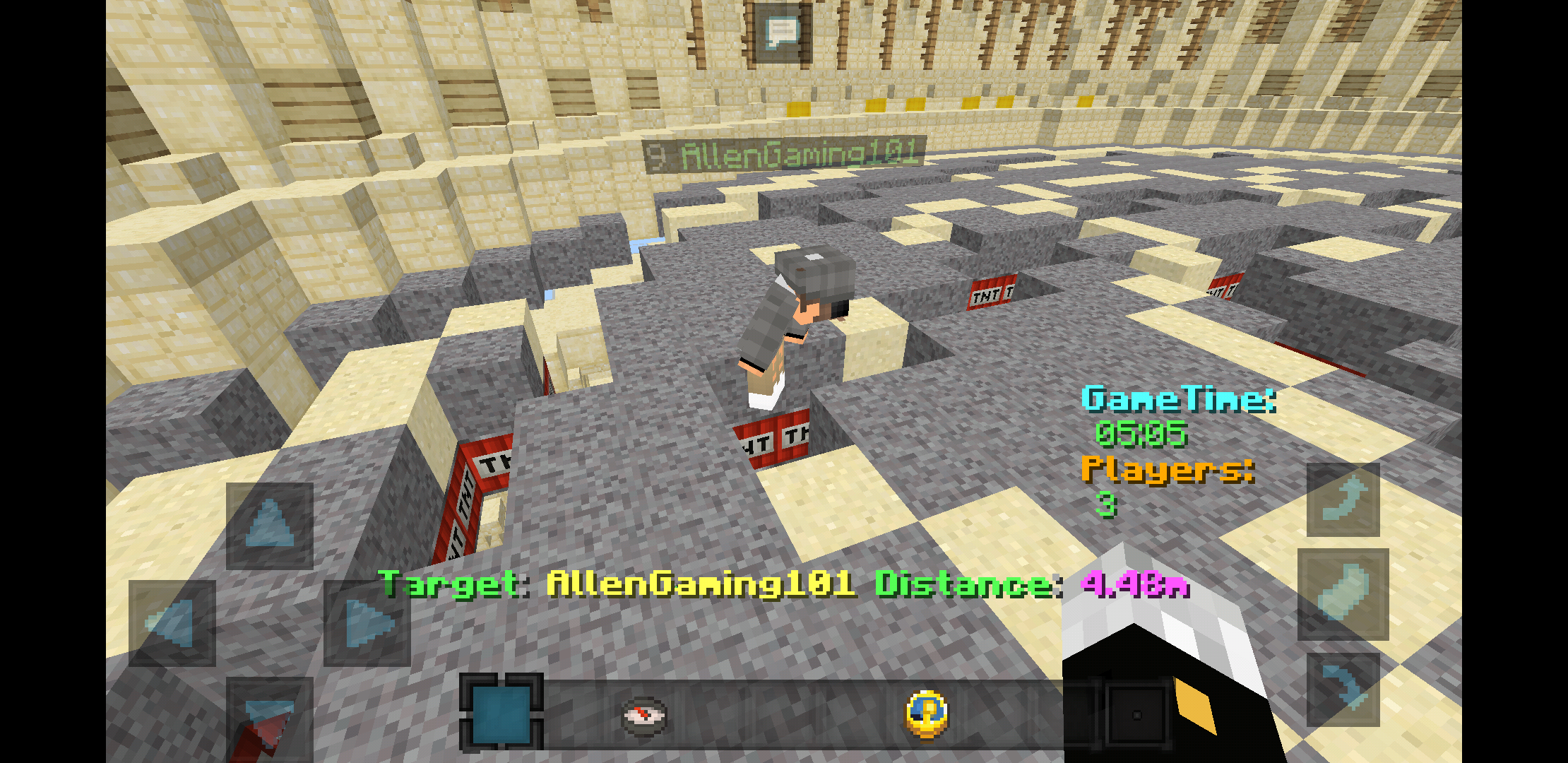 Screenshot_20170730-033958.png