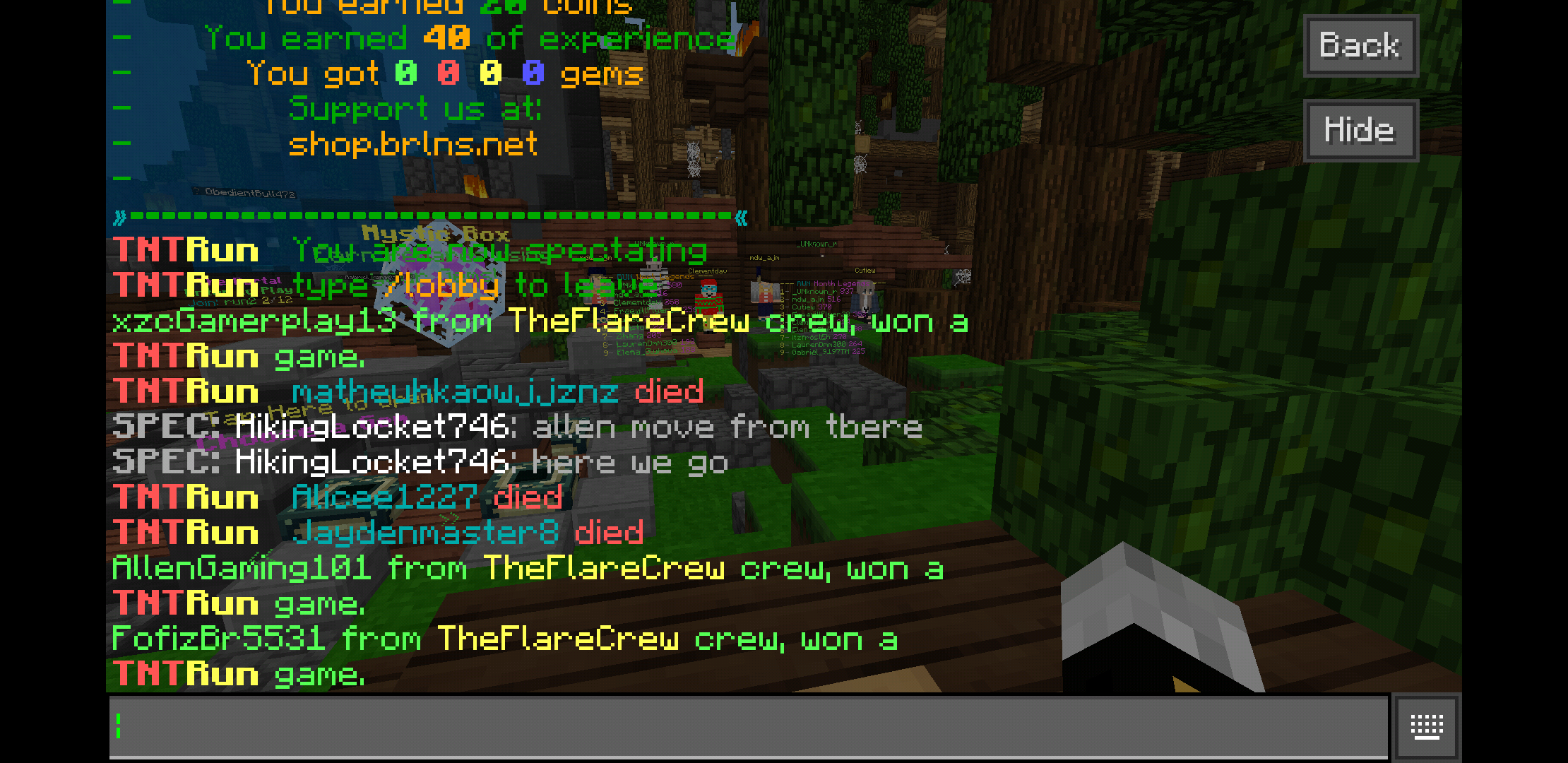 Screenshot_20170730-034118.png