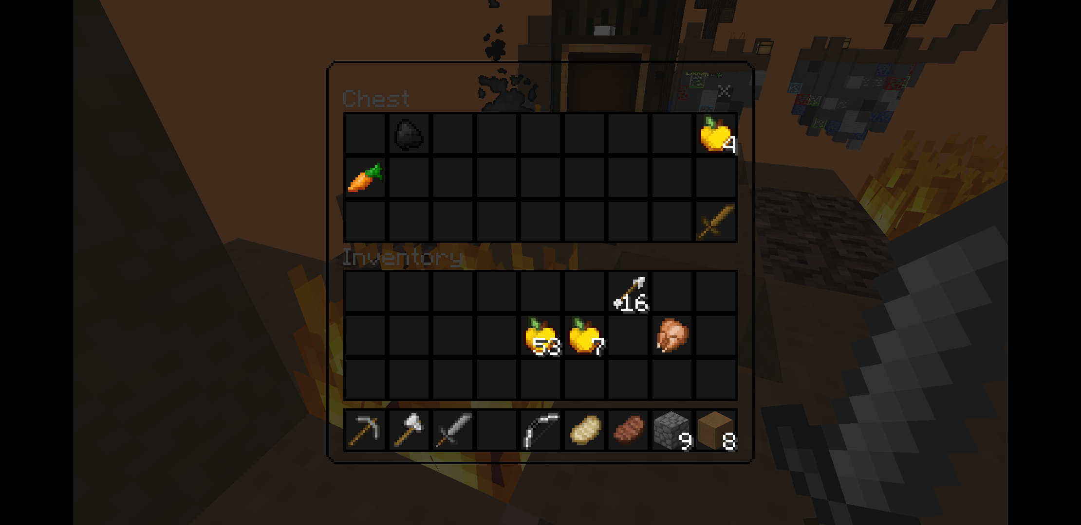 Screenshot_20170730-125343.png