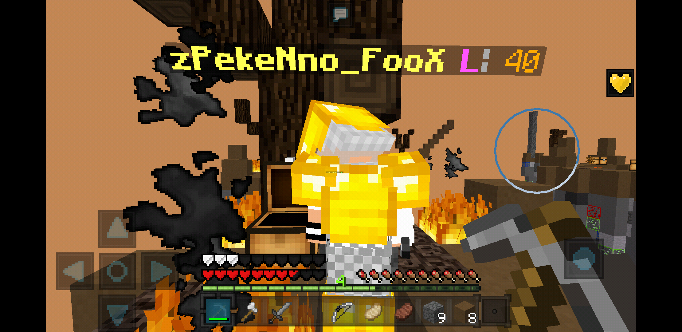 Screenshot_20170730-125415.png