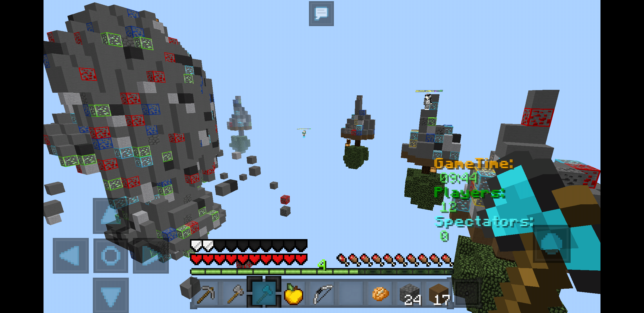 Screenshot_20170730-131021.png