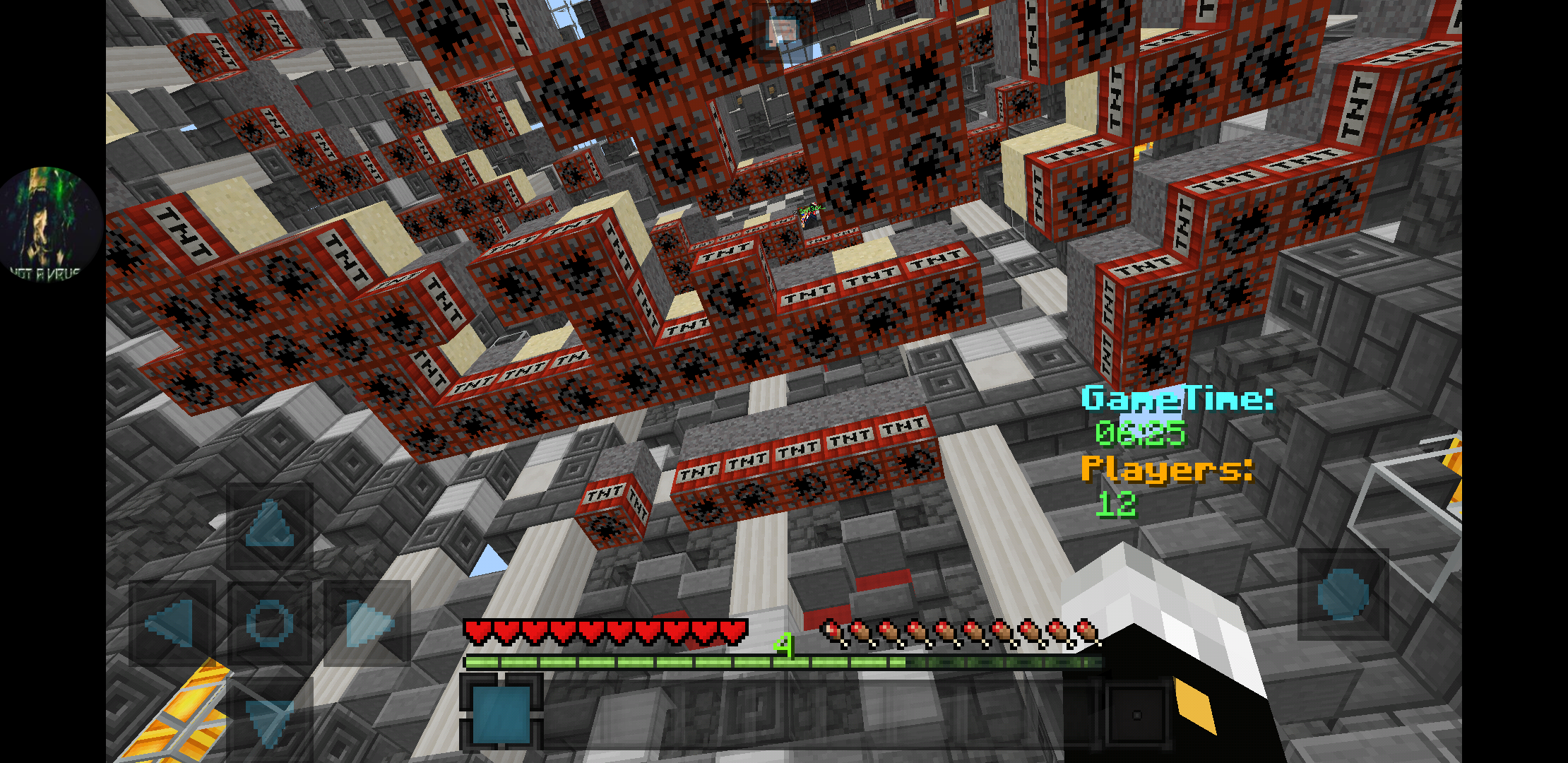 Screenshot_20170730-135136.png
