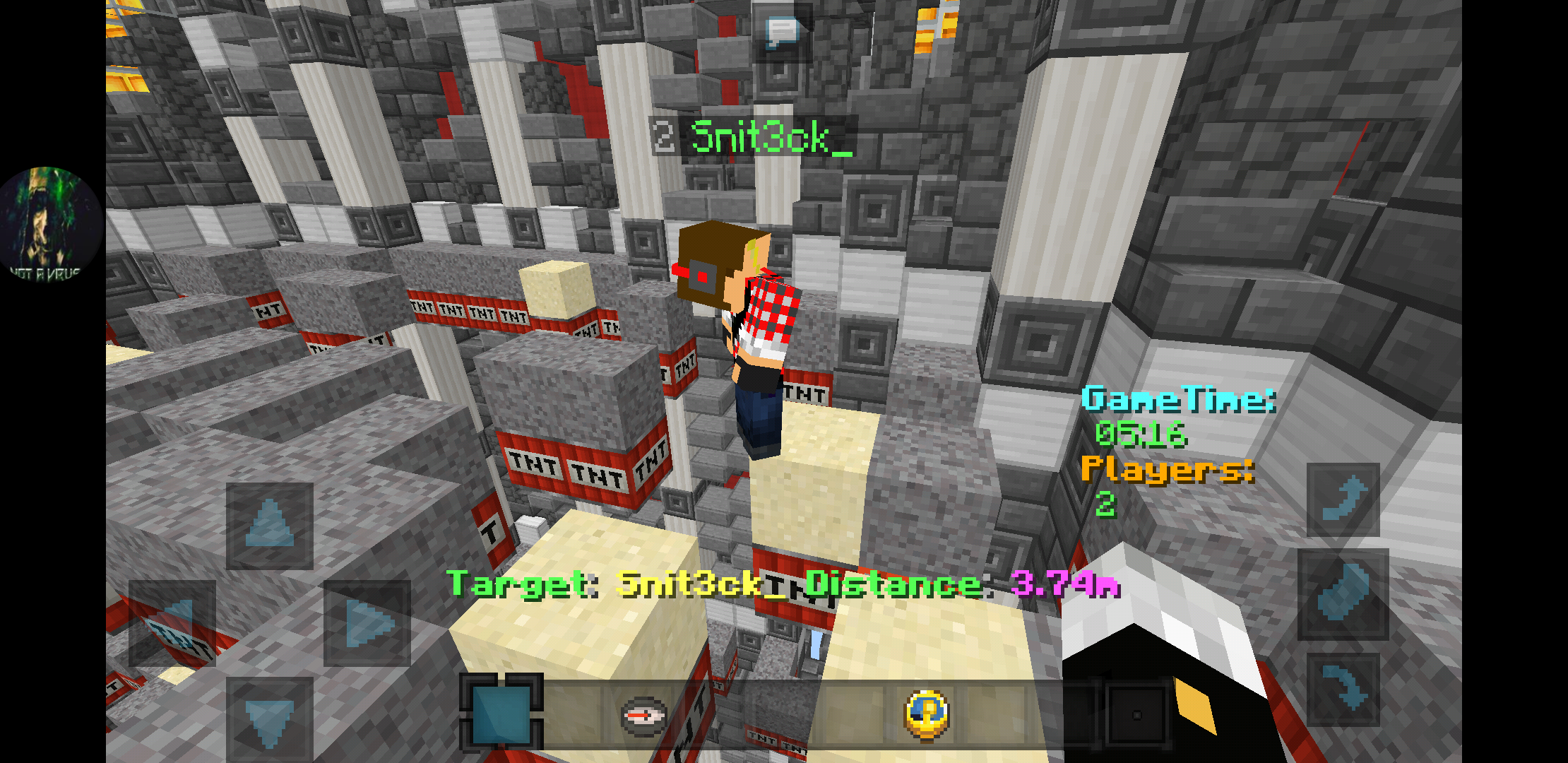 Screenshot_20170730-135251.png