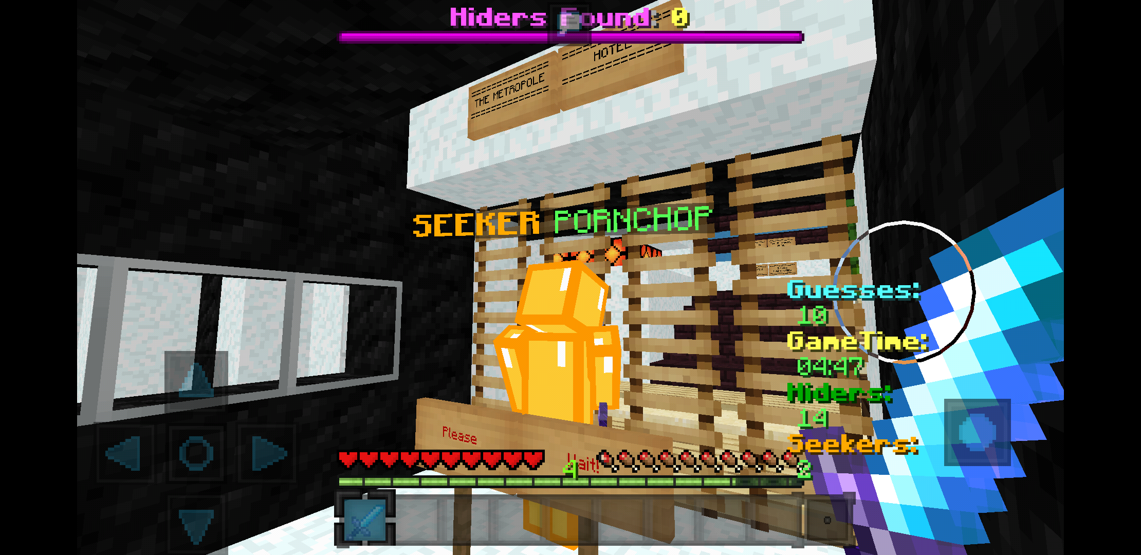 Screenshot_20170730-150347.png