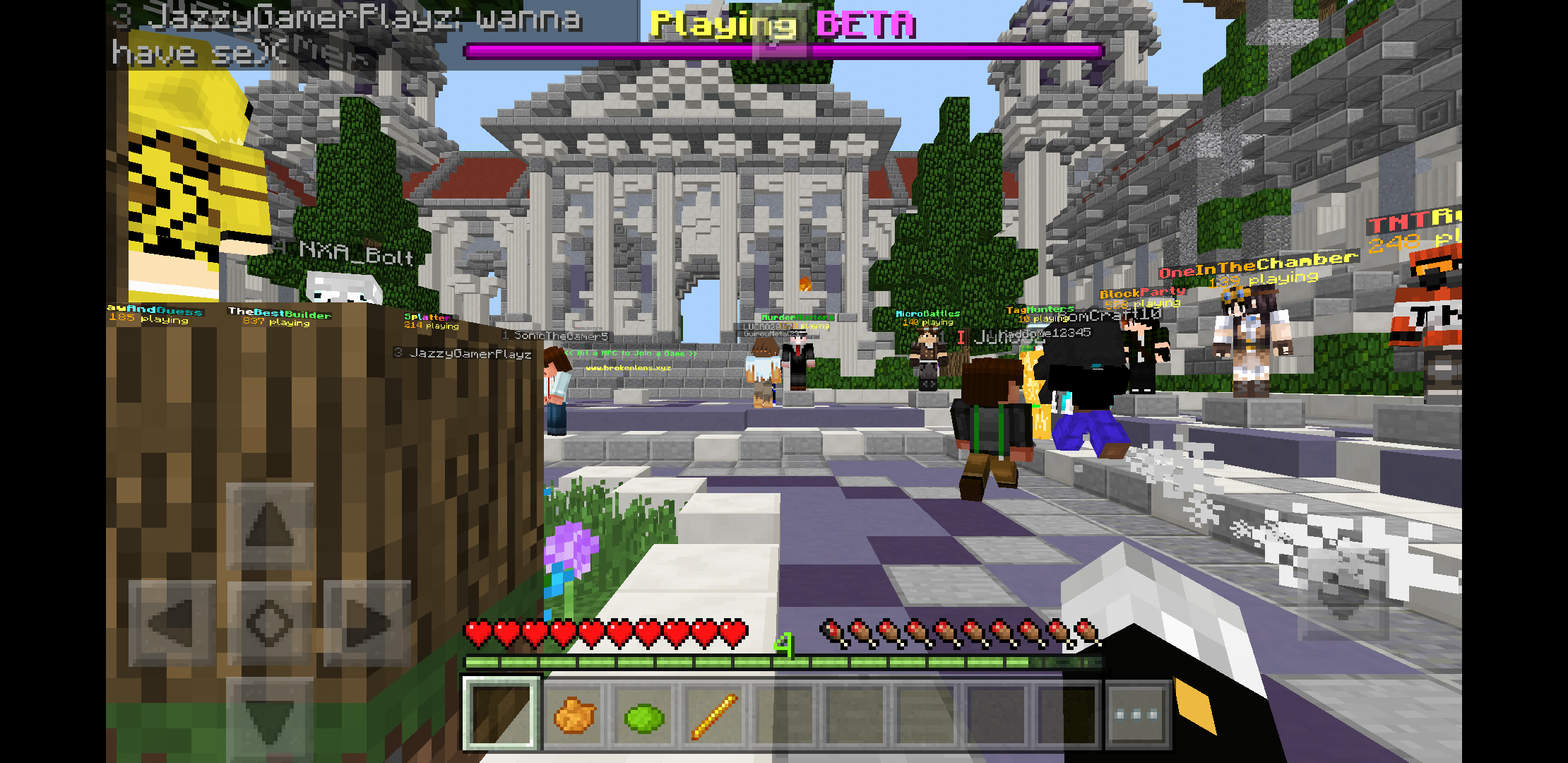 Screenshot_20170730-191431.png