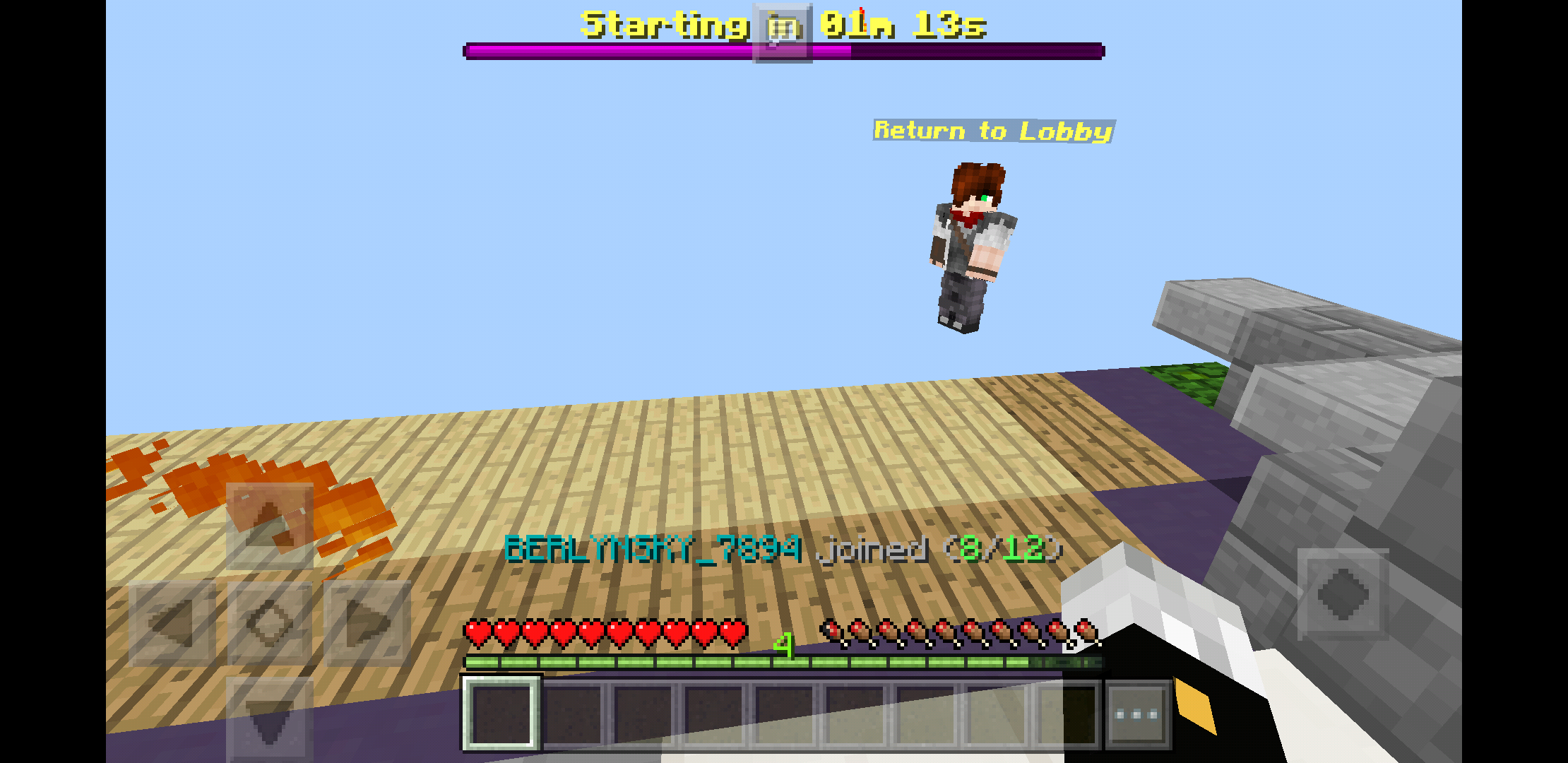 Screenshot_20170730-223204.png