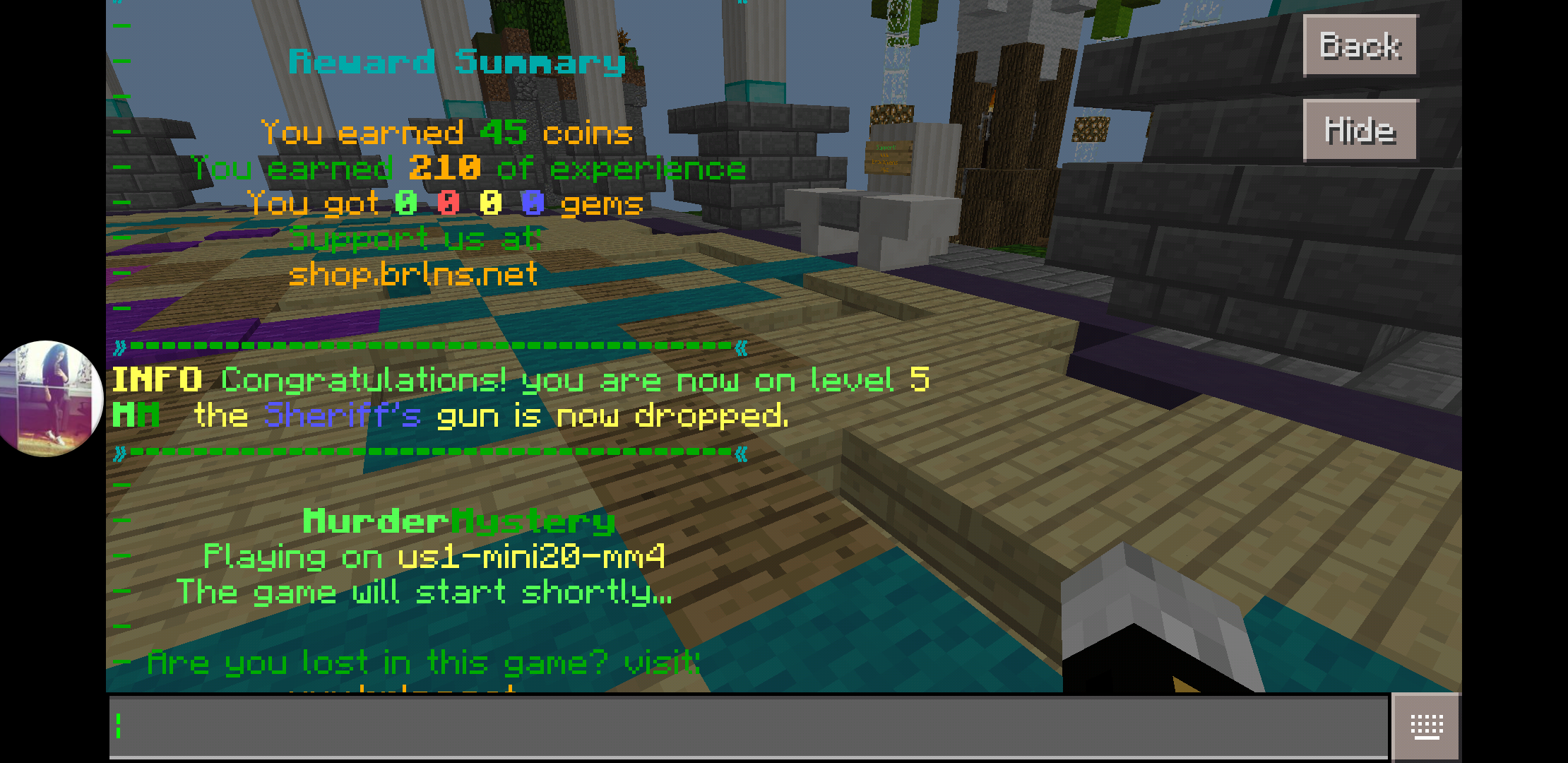 Screenshot_20170730-231423.png