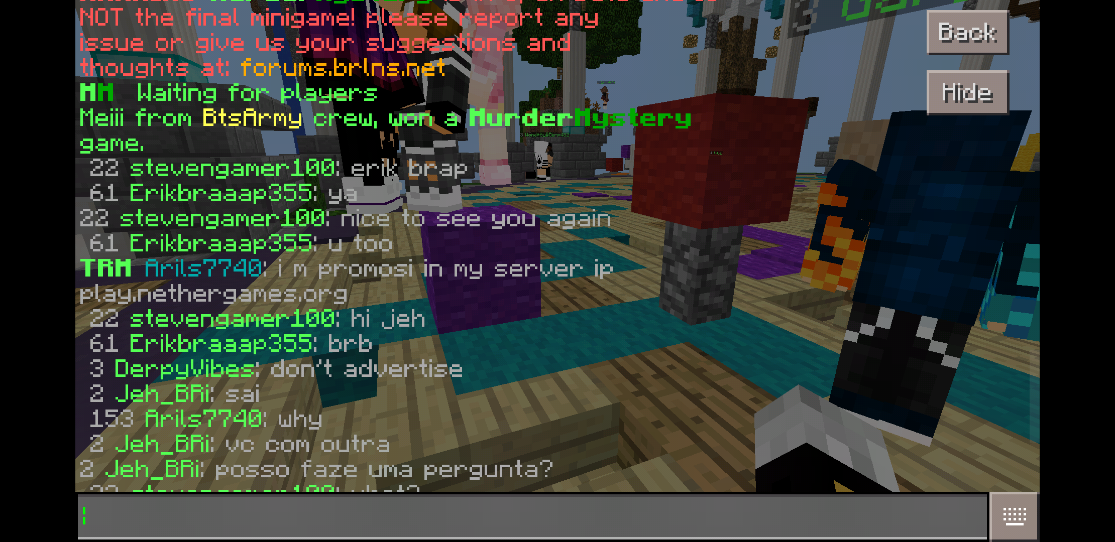 Screenshot_20170730-231833.png