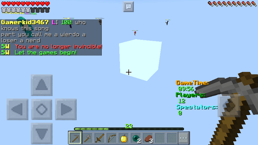 Screenshot_20170730-232049.png