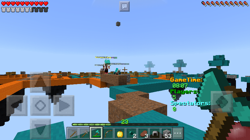 Screenshot_20170731-002321.png