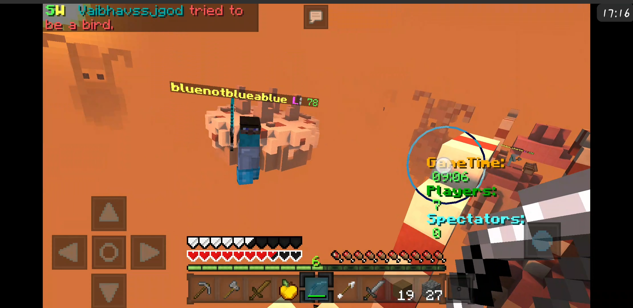 Screenshot_20170731-103126.png