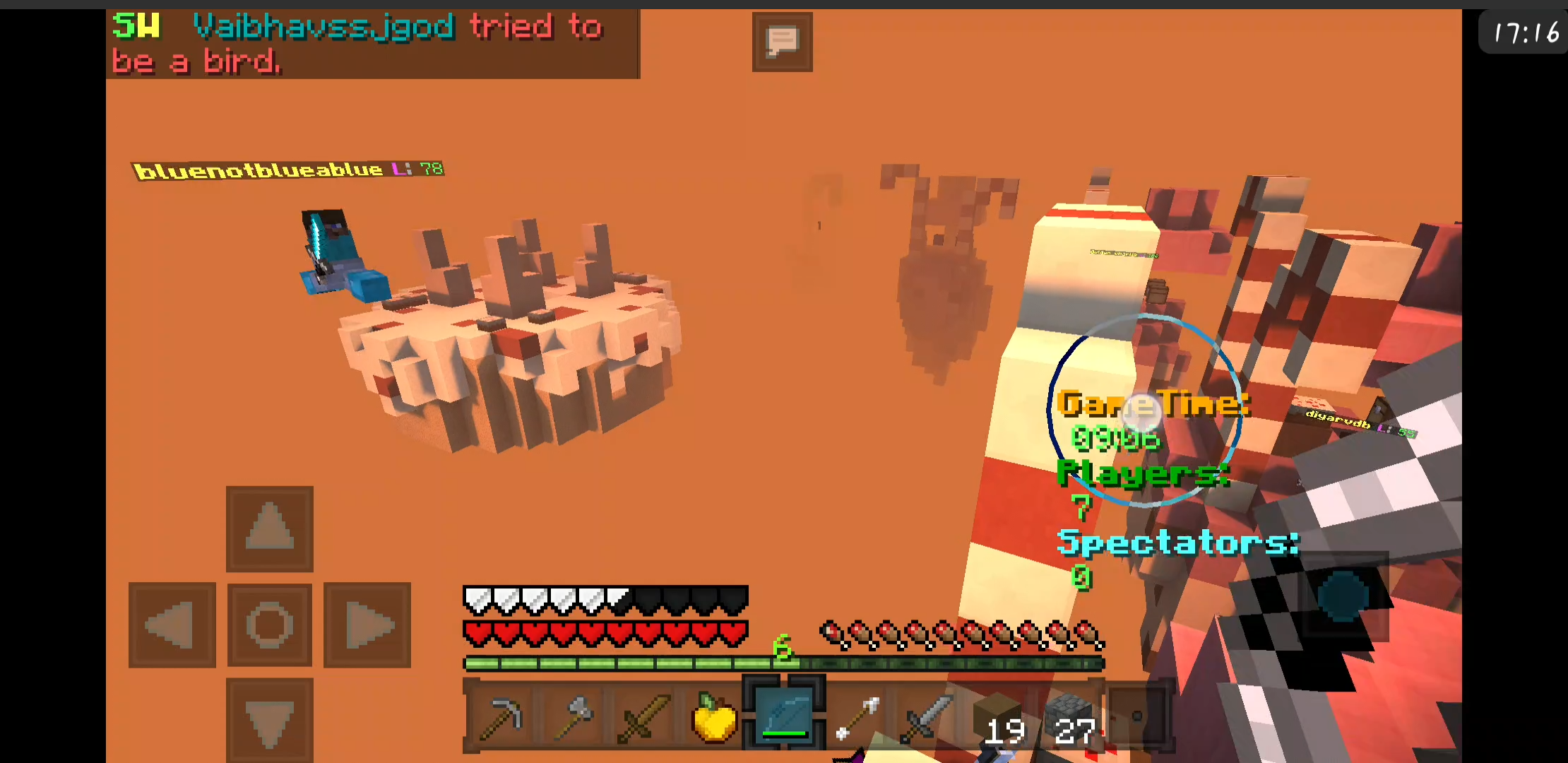 Screenshot_20170731-103143.png