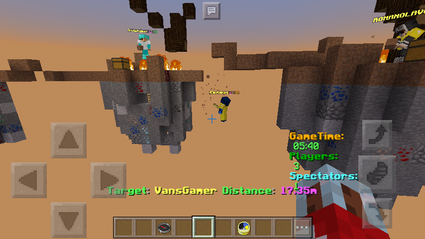 Screenshot_20170731-221201.png