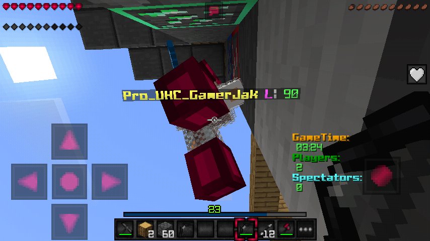 Screenshot_20170801-103034.png