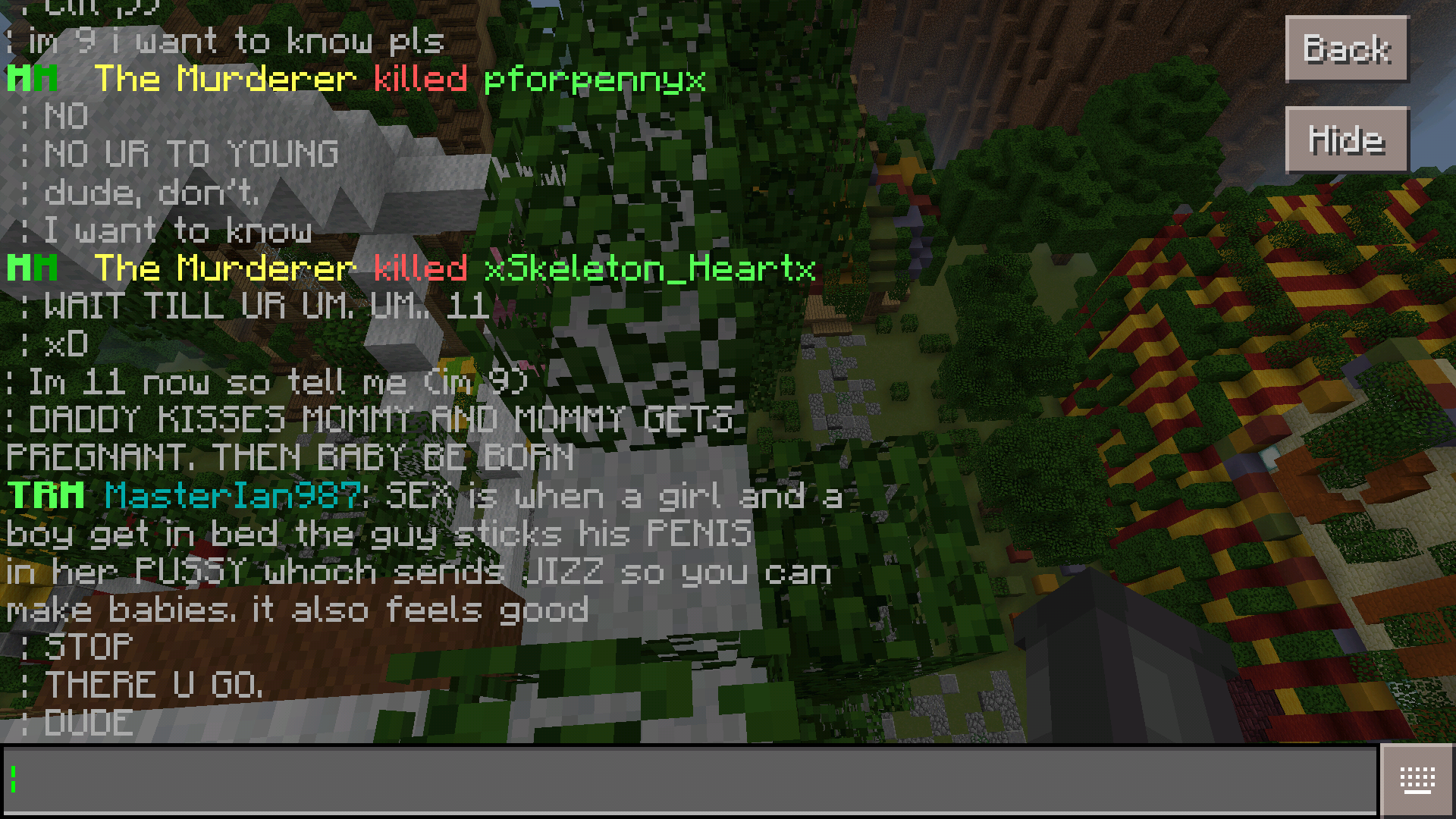 Screenshot_20170802-021322.png