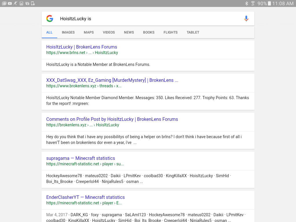 Screenshot_20170807-110847.png