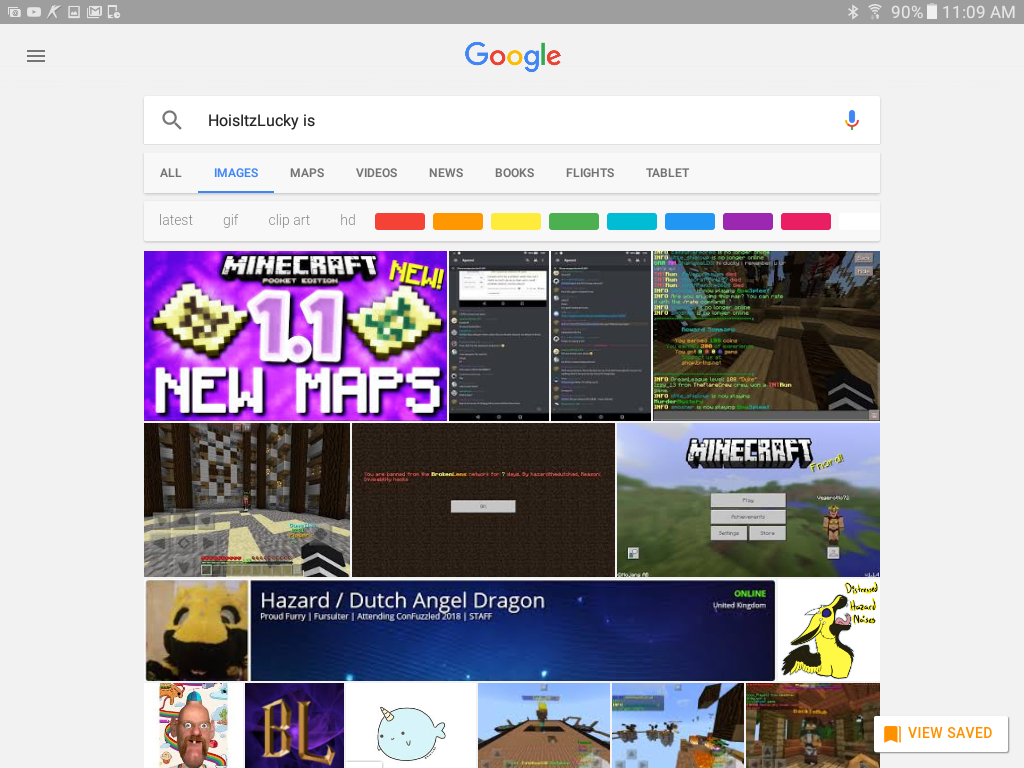 Screenshot_20170807-110914.png