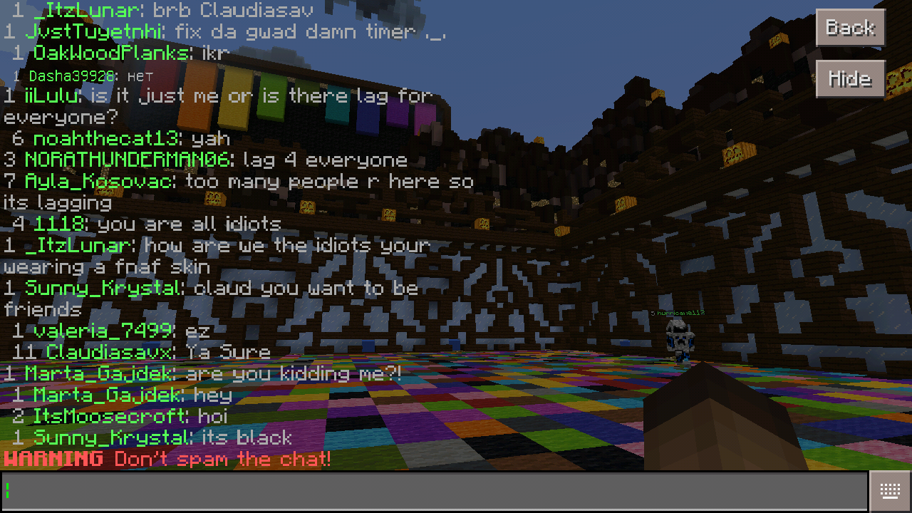 Screenshot_20170808-114438.png