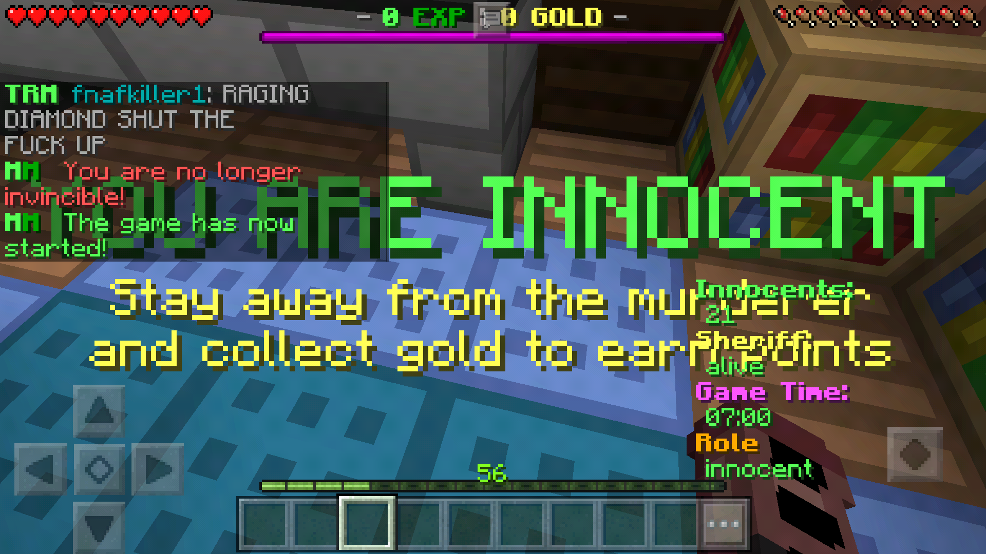 Screenshot_20170808-161736.png