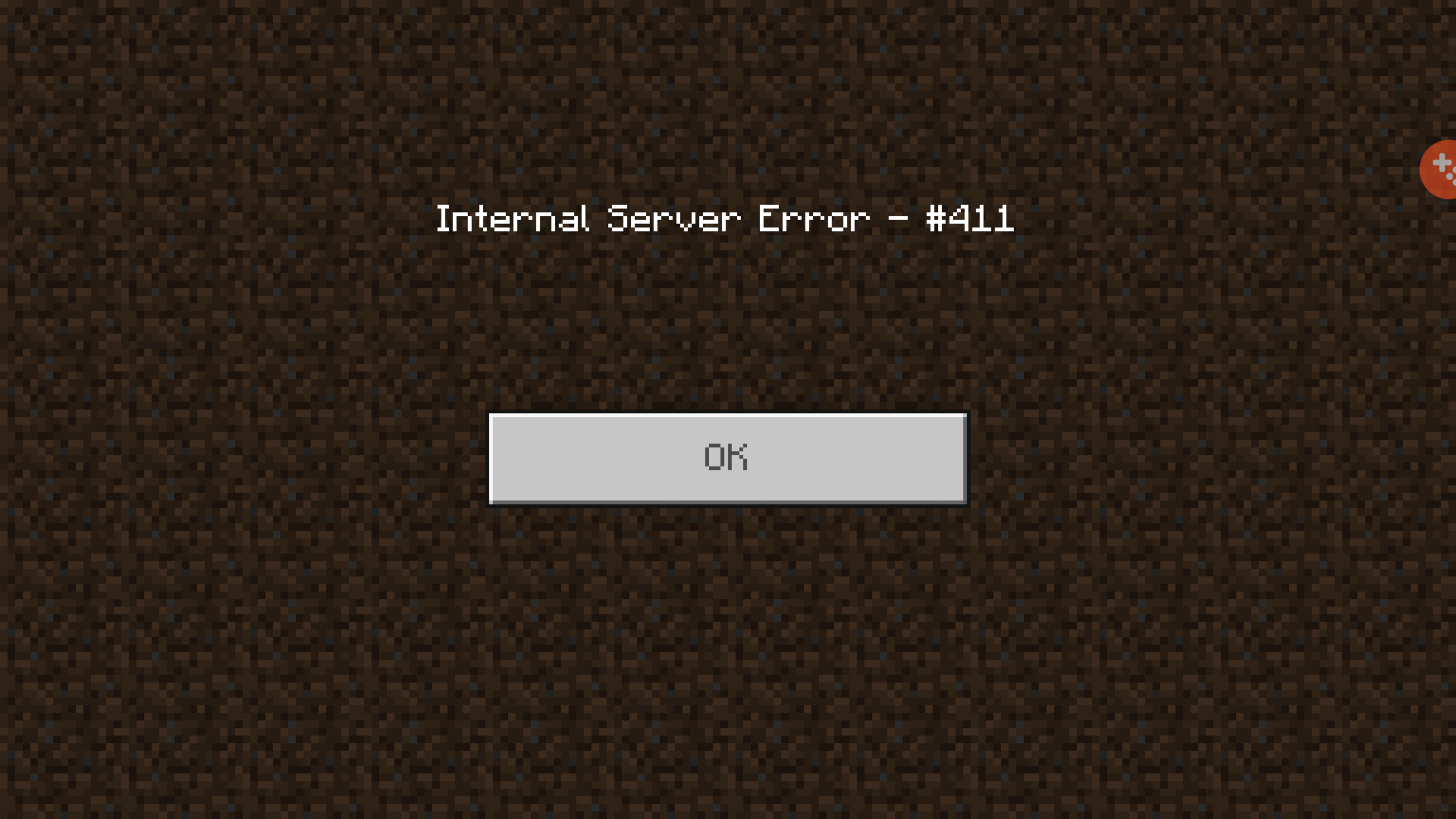 Screenshot_20170809-111729.png