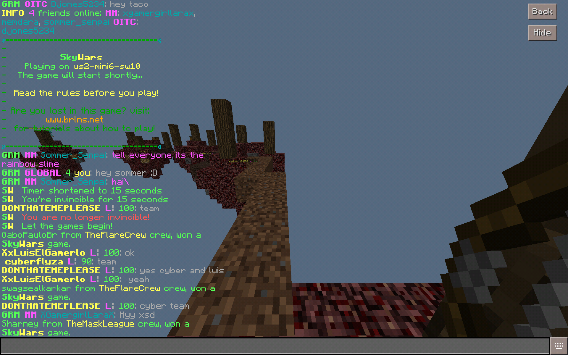 Screenshot_20170811-143046.png