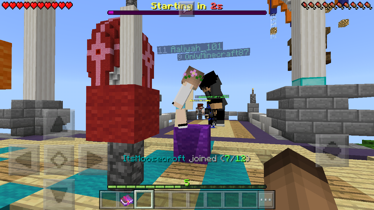 Screenshot_20170812-225259.png