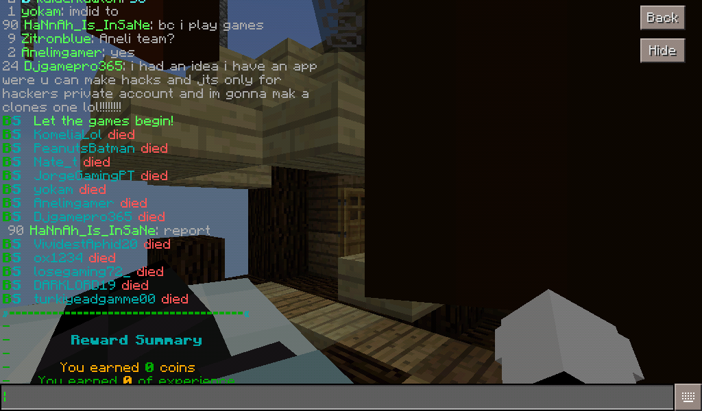 Screenshot_20170813-093024.png