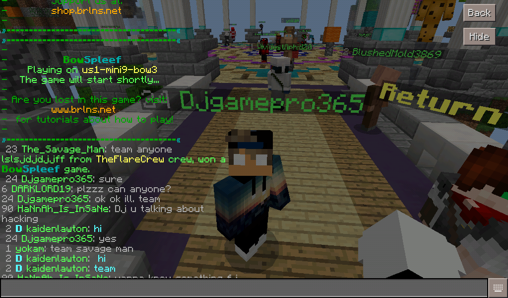 Screenshot_20170813-093207.png