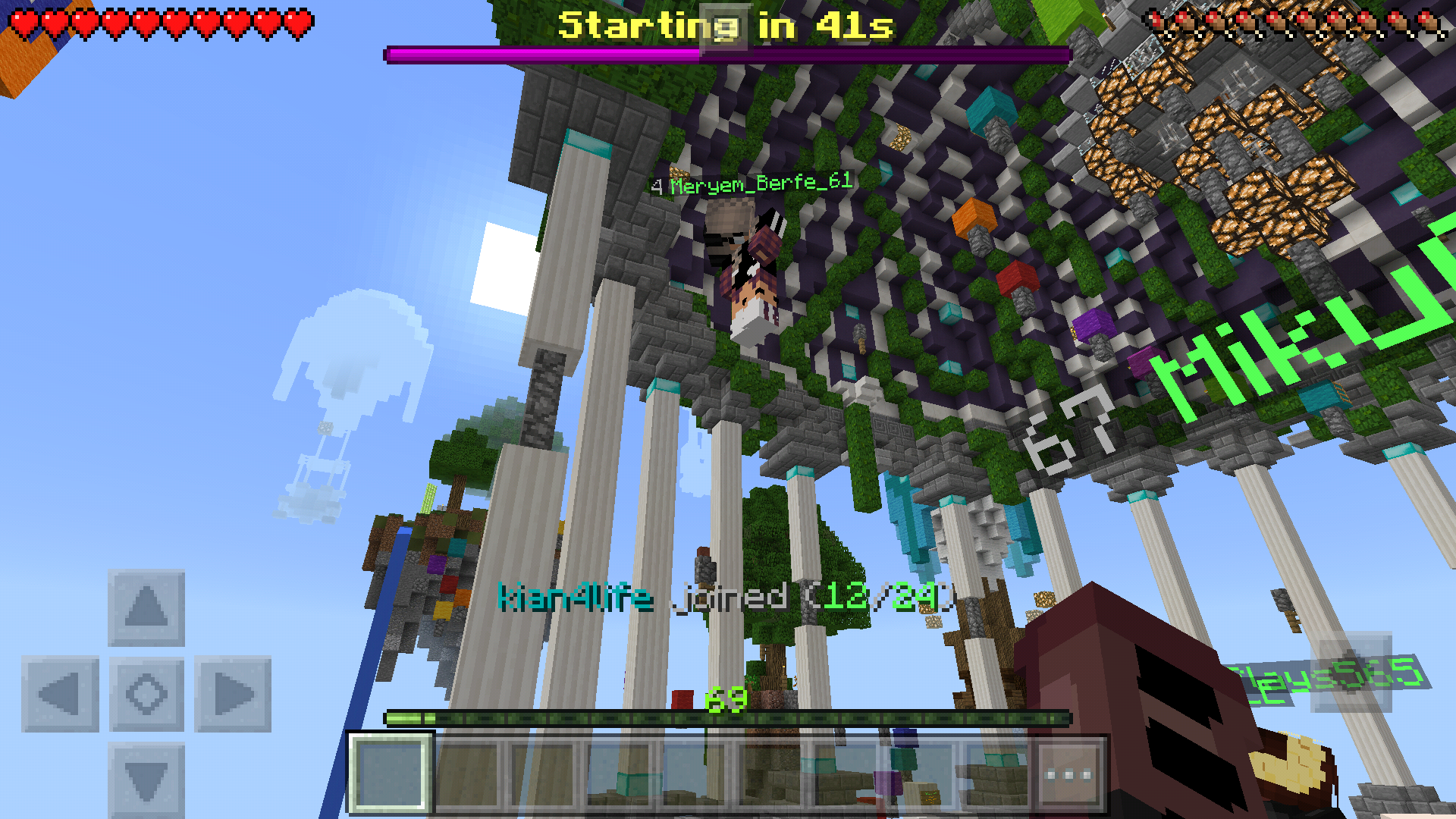 Screenshot_20170814-020052.png