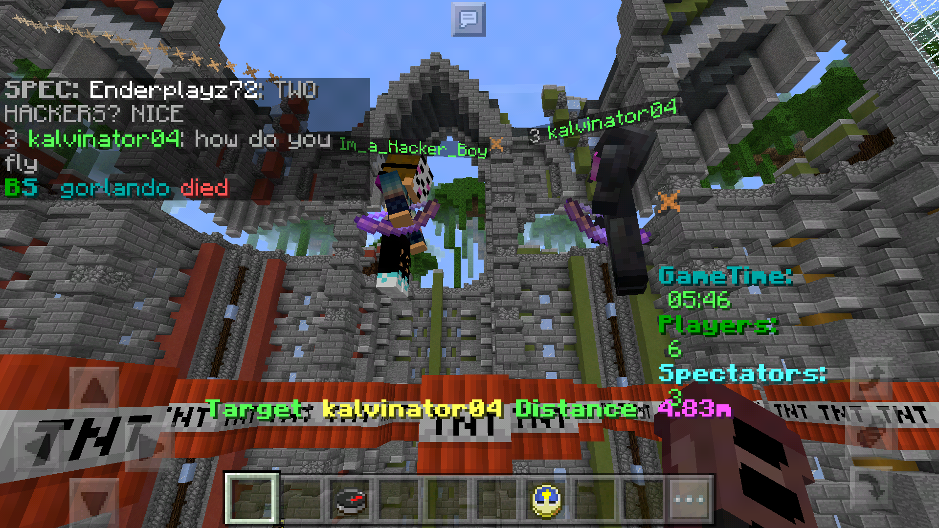 Screenshot_20170814-210139.png