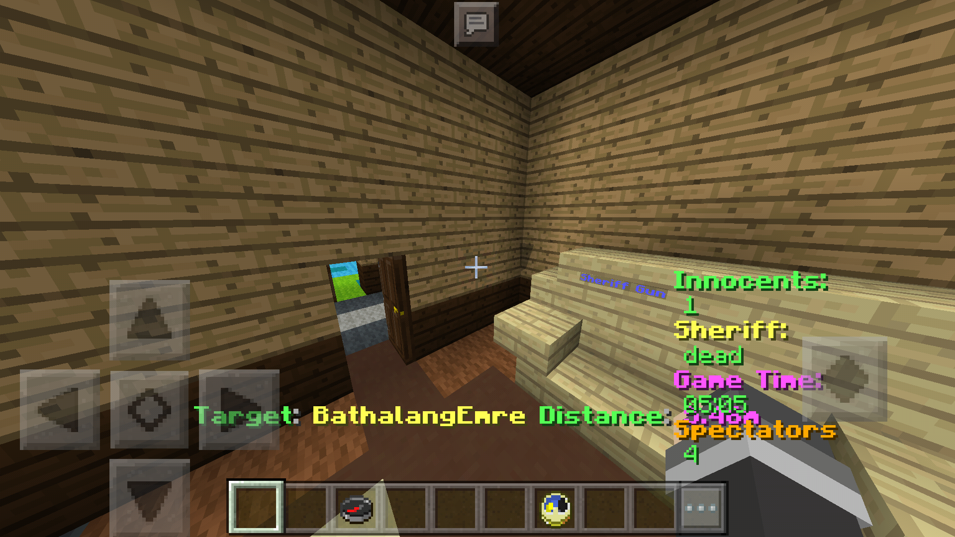 Screenshot_20170814-220402.png