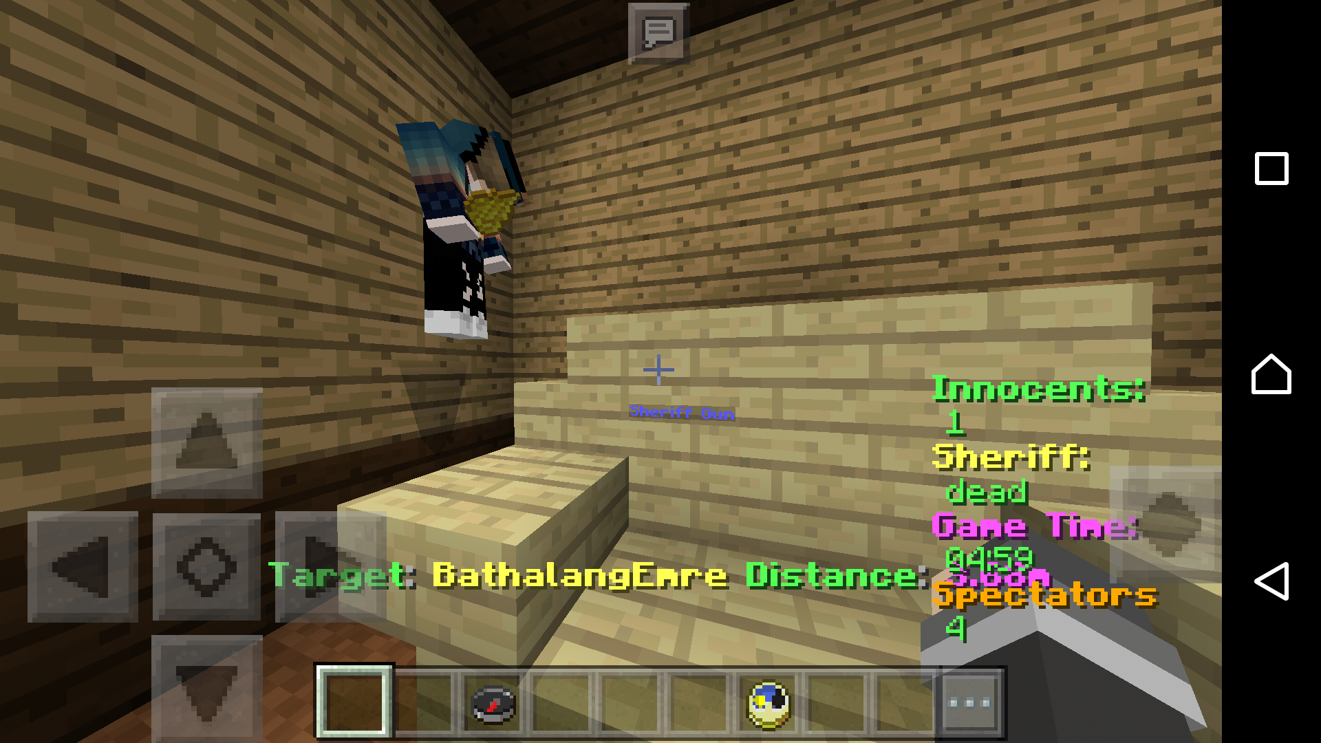 Screenshot_20170814-220407.png