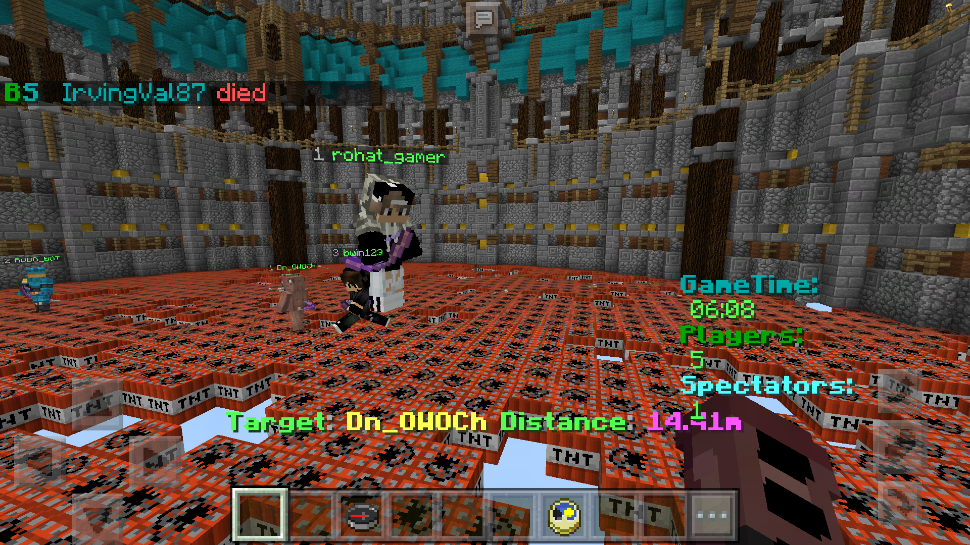 Screenshot_20170815-042623.png