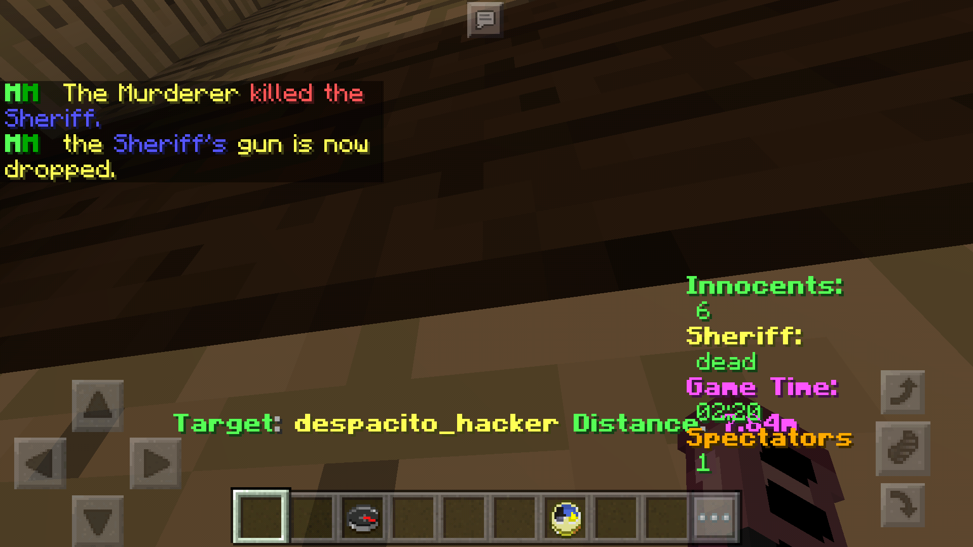 Screenshot_20170815-045528.png