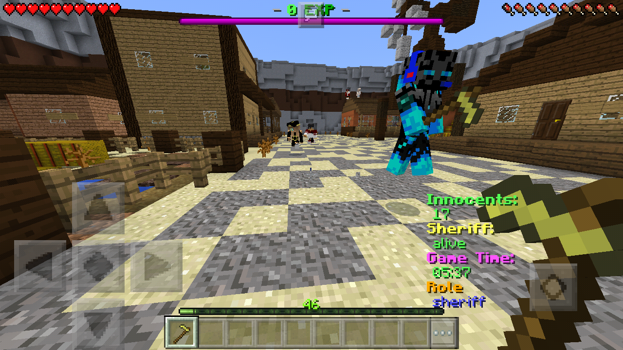 Screenshot_20170816-130325.png