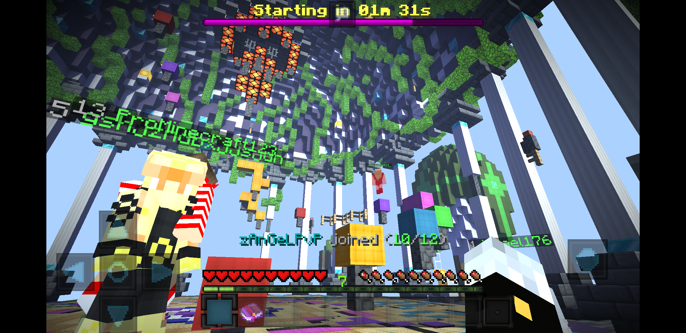 Screenshot_20170816-223821.png