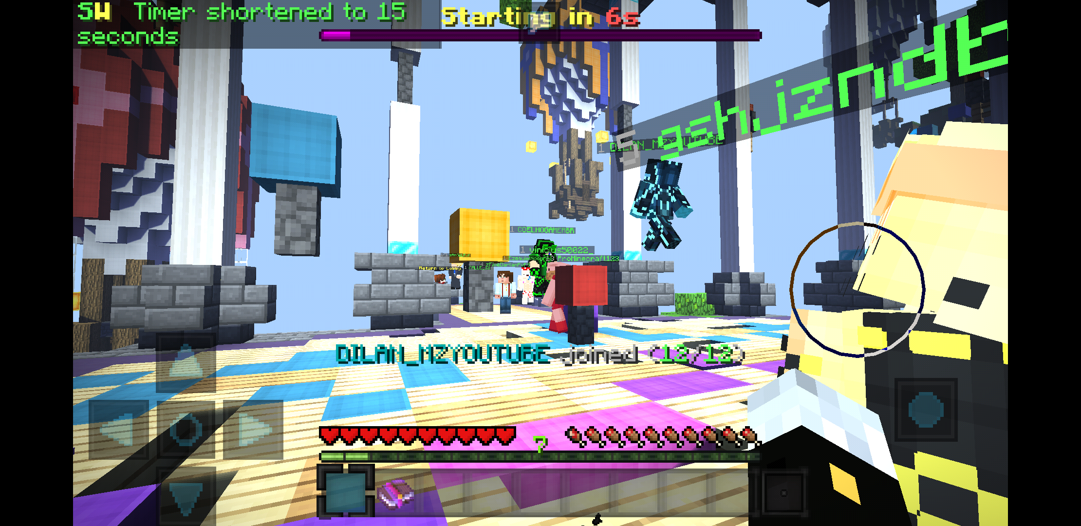 Screenshot_20170816-223831.png