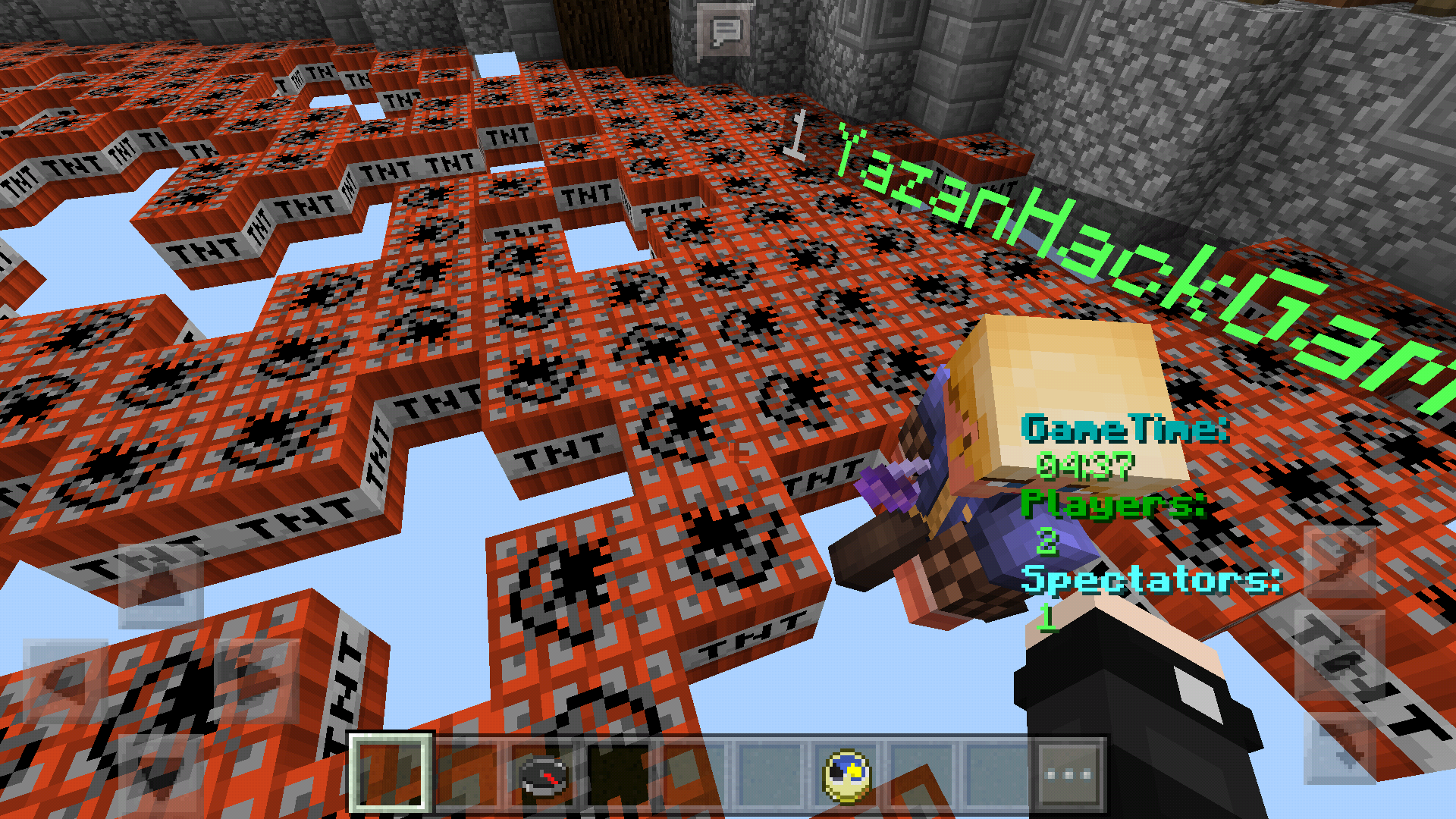 Screenshot_20170817-022142.png
