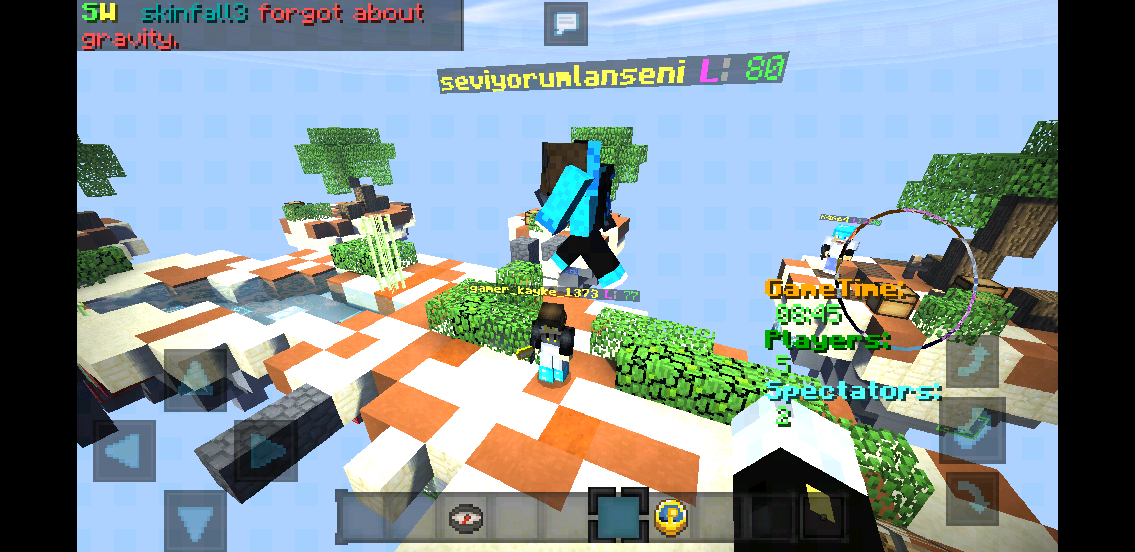 Screenshot_20170817-192753.png