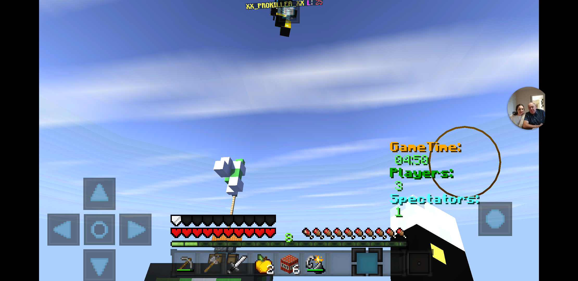Screenshot_20170817-194129.png
