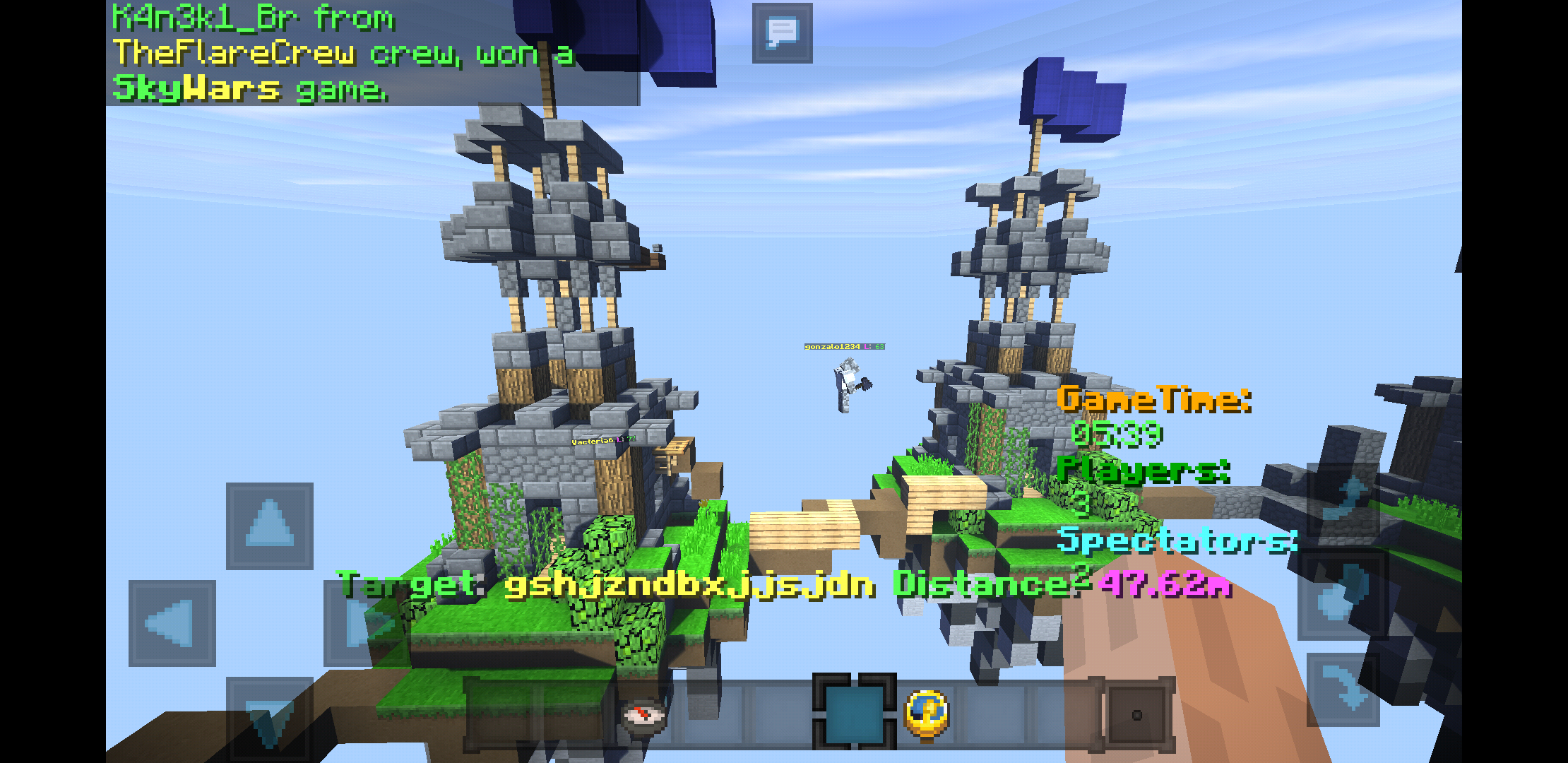 Screenshot_20170817-201350.png