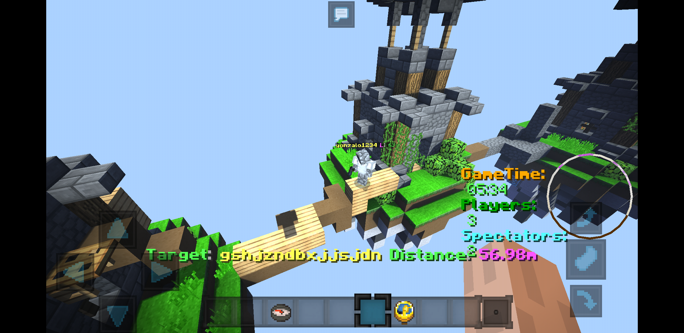 Screenshot_20170817-201354.png