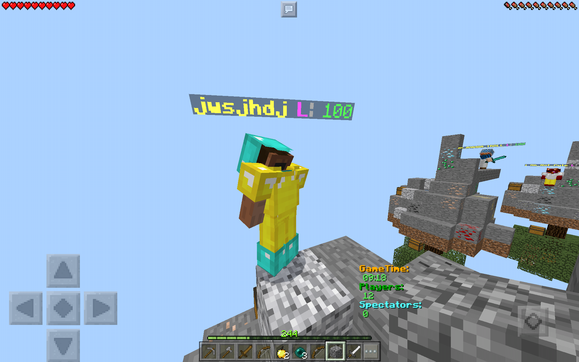 Screenshot_20170817-215129.png