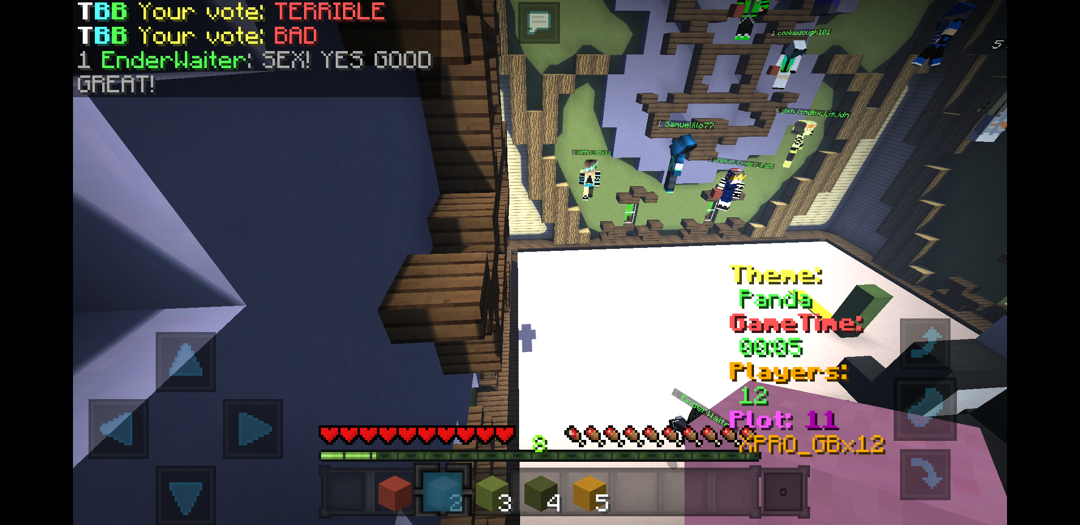 Screenshot_20170817-215338.png