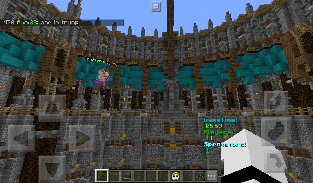 Screenshot_20170818-060538.png