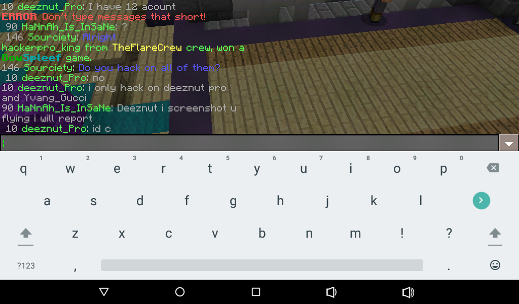 Screenshot_20170818-061149.png